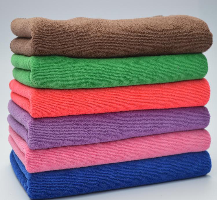 ��ϸ��άë��